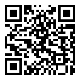 http://yunzhikong.cn/new/63428.html