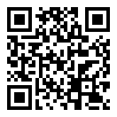 http://yunzhikong.cn/new/6343.html
