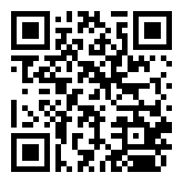 http://yunzhikong.cn/new/63430.html