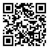http://yunzhikong.cn/new/63431.html
