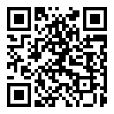 http://yunzhikong.cn/new/63432.html