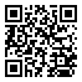 http://yunzhikong.cn/new/63433.html