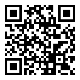 http://yunzhikong.cn/new/63434.html