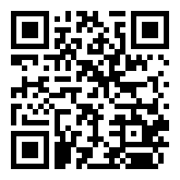 http://yunzhikong.cn/new/63435.html