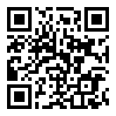 http://yunzhikong.cn/new/63436.html