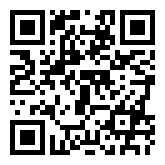 http://yunzhikong.cn/new/63437.html