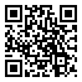 http://yunzhikong.cn/new/63439.html
