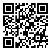 http://yunzhikong.cn/new/6344.html
