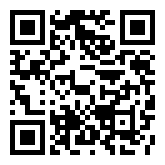 http://yunzhikong.cn/new/63440.html