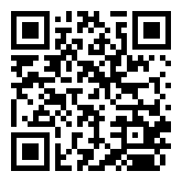 http://yunzhikong.cn/new/63441.html