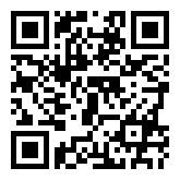 http://yunzhikong.cn/new/63442.html