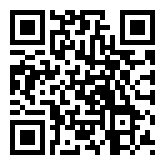 http://yunzhikong.cn/new/63443.html