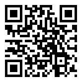 http://yunzhikong.cn/new/63444.html