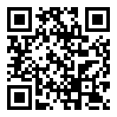 http://yunzhikong.cn/new/63445.html