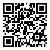 http://yunzhikong.cn/new/63447.html