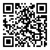 http://yunzhikong.cn/new/63448.html