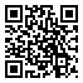 http://yunzhikong.cn/new/63449.html