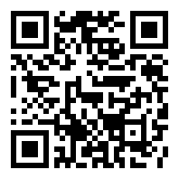 http://yunzhikong.cn/new/6345.html