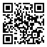 http://yunzhikong.cn/new/63450.html