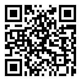 http://yunzhikong.cn/new/63452.html