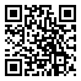 http://yunzhikong.cn/new/63453.html