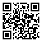 http://yunzhikong.cn/new/63454.html
