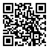 http://yunzhikong.cn/new/63455.html