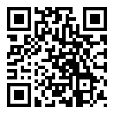 http://yunzhikong.cn/new/63456.html