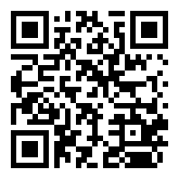 http://yunzhikong.cn/new/63457.html
