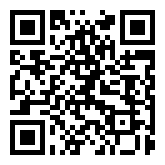 http://yunzhikong.cn/new/63458.html