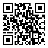 http://yunzhikong.cn/new/63459.html