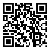 http://yunzhikong.cn/new/6346.html