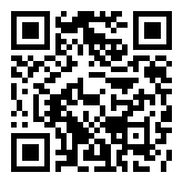 http://yunzhikong.cn/new/63460.html