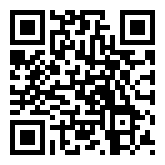 http://yunzhikong.cn/new/63461.html