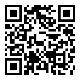 http://yunzhikong.cn/new/63462.html