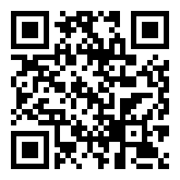 http://yunzhikong.cn/new/63463.html