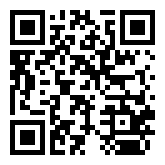 http://yunzhikong.cn/new/63464.html