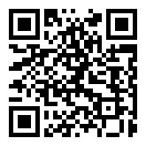 http://yunzhikong.cn/new/63465.html