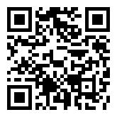 http://yunzhikong.cn/new/63467.html