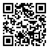 http://yunzhikong.cn/new/63468.html