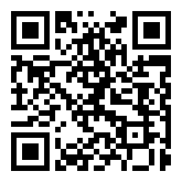 http://yunzhikong.cn/new/63469.html