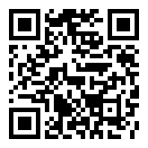 http://yunzhikong.cn/new/6347.html