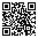 http://yunzhikong.cn/new/63471.html