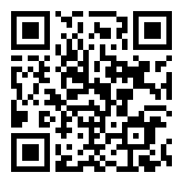 http://yunzhikong.cn/new/63472.html