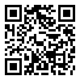 http://yunzhikong.cn/new/63473.html
