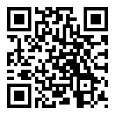 http://yunzhikong.cn/new/63474.html