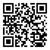 http://yunzhikong.cn/new/63475.html