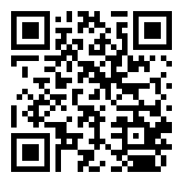http://yunzhikong.cn/new/63476.html