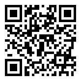 http://yunzhikong.cn/new/63477.html