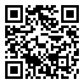 http://yunzhikong.cn/new/63478.html